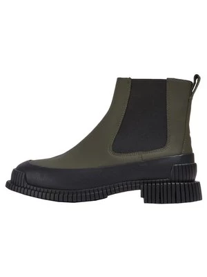 Obrázek produktu Kotníková obuv Camper