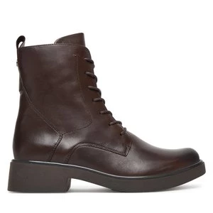 Obrázek produktu Kotníková obuv Caprice 9-25101-45 Hnědá
