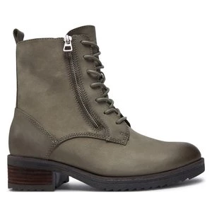 Obrázek produktu Kotníková obuv Caprice 9-25253-43 Khaki