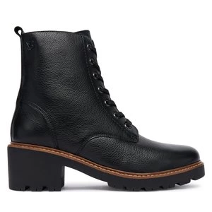 Obrázek produktu Kotníková obuv Caprice 9-26259-45 Černá