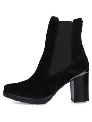 Obrázek produktu Kotníková obuv Carvela Comfort černá