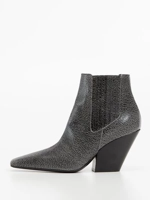 Obrázek produktu Kotníková obuv Casadei