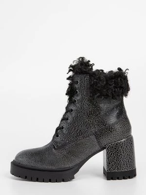 Obrázek produktu Kotníková obuv Casadei