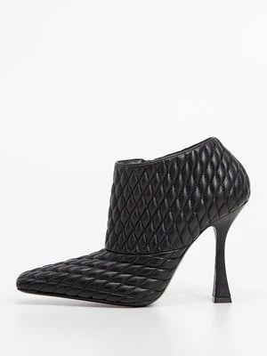 Obrázek produktu Kotníková obuv Casadei