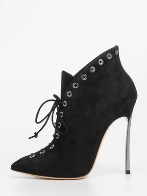 Obrázek produktu Kotníková obuv Casadei
