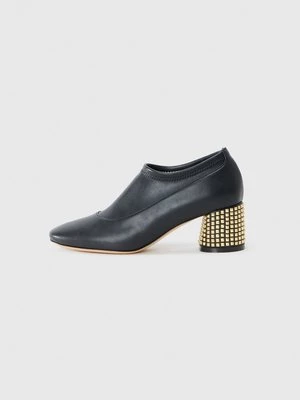 Obrázek produktu Kotníková obuv Casadei