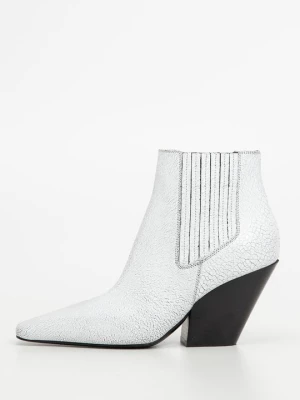 Obrázek produktu Kotníková obuv Casadei