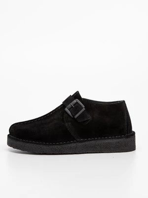 Obrázek produktu Kotníková obuv Clarks Originals