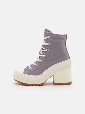 Obrázek produktu Kotníková obuv Converse