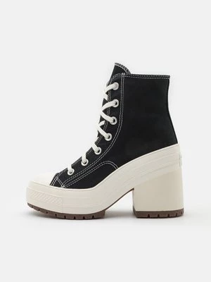 Obrázek produktu Kotníková obuv Converse