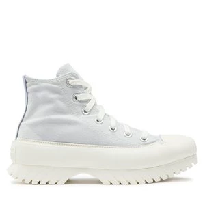 Obrázek produktu Kotníková obuv Converse Chuck Taylor All Star Lugged 2.0 A04632C Světle modrá