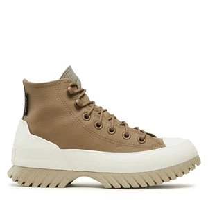 Obrázek produktu Kotníková obuv Converse Chuck Taylor All Star Lugged 2.0 Cc A04634C Béžová