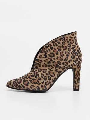 Obrázek produktu Kotníková obuv Copenhagen Shoes