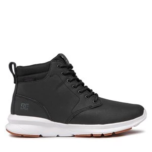 Obrázek produktu Kotníková obuv DC Shoes Mason 2 ADYS700216 Černá