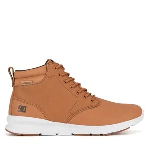 Obrázek produktu Kotníková obuv DC Shoes MASON 2 ADYS700216-TTC Hnědá