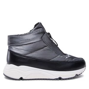 Obrázek produktu Kotníková obuv DeeZee CS5860-03 Šedá