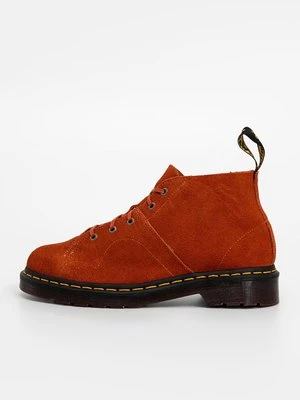 Obrázek produktu Kotníková obuv Dr. Martens