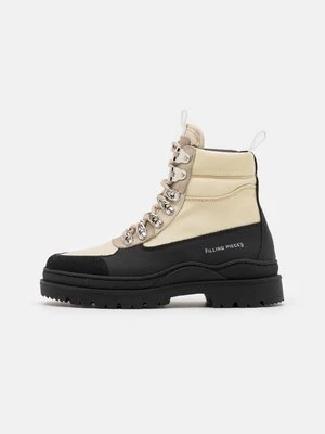 Obrázek produktu Kotníková obuv Filling Pieces