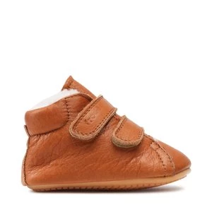 Obrázek produktu Kotníková obuv Froddo G1130013-4 M Hnědá