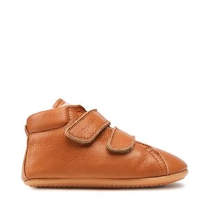 Obrázek produktu Kotníková obuv Froddo G1130013-4 S Hnědá