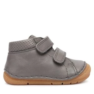 Obrázek produktu Kotníková obuv Froddo Paix Up G2130346-27 M Šedá