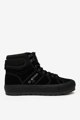 Obrázek produktu Kotníková obuv G-Star Raw