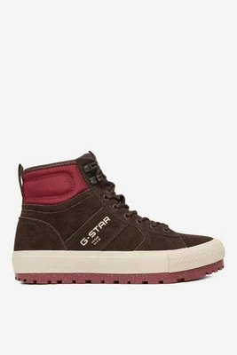 Obrázek produktu Kotníková obuv G-Star Raw