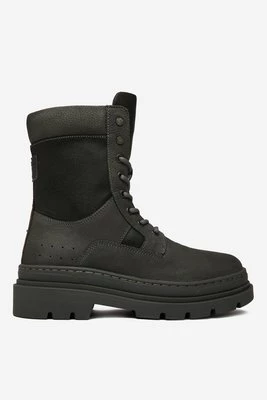 Obrázek produktu Kotníková obuv G-Star Raw