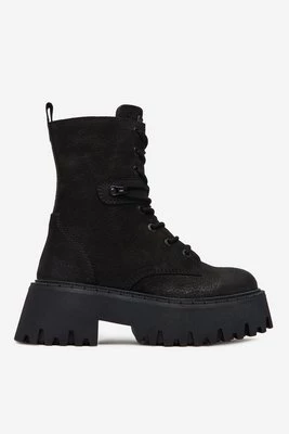Obrázek produktu Kotníková obuv G-Star Raw