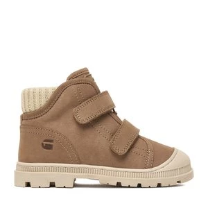 Obrázek produktu Kotníková obuv G-Star Raw CEO-CI12-KOSTA-02(III)CH Béžová