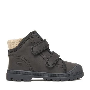 Obrázek produktu Kotníková obuv G-Star Raw CEO-CI12-KOSTA-02(III)CH Tmavomodrá
