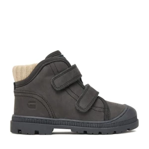 Obrázek produktu Kotníková obuv G-Star Raw CEO-CI12-KOSTA-02(III)CH Tmavomodrá