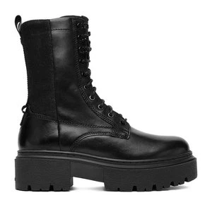Obrázek produktu Kotníková obuv G-Star Raw CEO-WB-ADELA-02 Černá