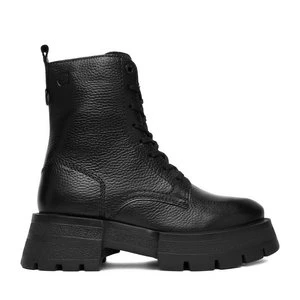 Obrázek produktu Kotníková obuv G-Star Raw CEO-WI16-525-02 Černá