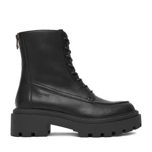 Obrázek produktu Kotníková obuv G-Star Raw CEO-ZUM-HY25713-1-1 Černá