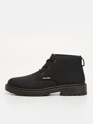 Obrázek produktu Kotníková obuv jack & jones