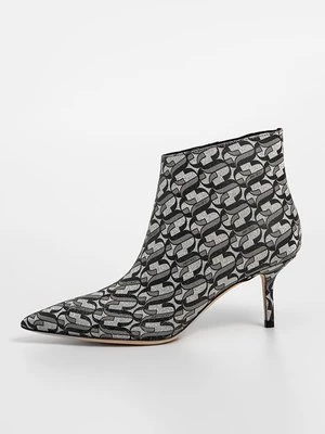 Obrázek produktu Kotníková obuv Jimmy Choo