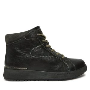 Obrázek produktu Kotníková obuv Josef Seibel 95603 Zelená