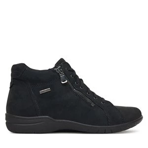Obrázek produktu Kotníková obuv Josef Seibel Helen 50 92950 Černá