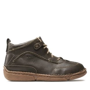 Obrázek produktu Kotníková obuv Josef Seibel Neele 52 85152 162 680 Khaki