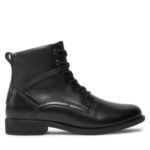 Obrázek produktu Kotníková obuv Josef Seibel Simona 05 64505 Černá