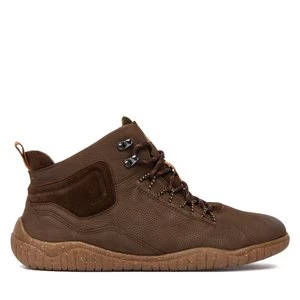 Obrázek produktu Kotníková obuv Josef Seibel Wallace 03 MA796 310 Hnědá