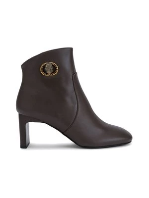 Obrázek produktu Kotníková obuv Kurt Geiger London