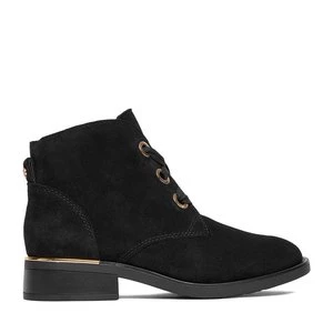 Obrázek produktu Kotníková obuv Lasocki CEO-RST-6397-04 Černá