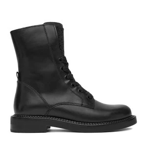 Obrázek produktu Kotníková obuv Lasocki CEO-WI16-12744-05 Černá