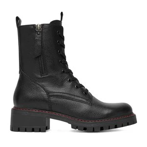 Obrázek produktu Kotníková obuv Lasocki CEO-WI16-D-466-03 Černá