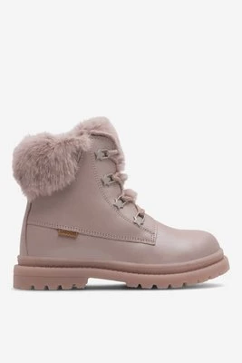 Obrázek produktu Kotníková obuv Lasocki Kids