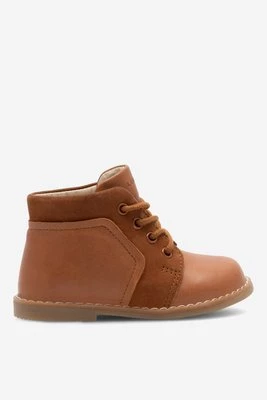 Obrázek produktu Kotníková obuv Lasocki Kids