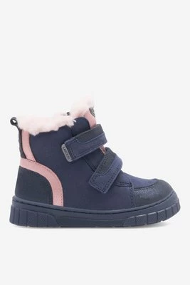 Obrázek produktu Kotníková obuv Lasocki Kids