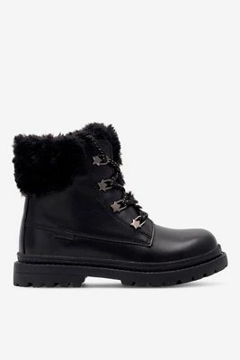 Obrázek produktu Kotníková obuv Lasocki Kids